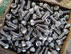 Үйлдвэрийн харагдац-20