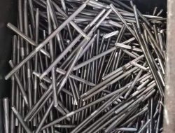 Үйлдвэрийн харагдац-21