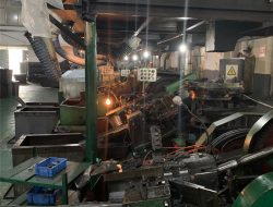 Үйлдвэрийн харагдац