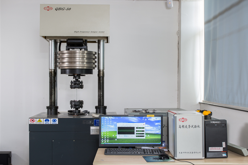 ӨНДӨР ДАВТАТ-ЯДАРАХ-ШИНЖЛЭХ-МАШИН