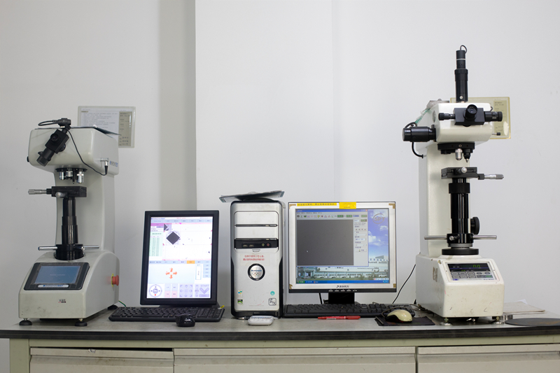 HRC-ХАТУУЛЫН-ШУРАЛТ