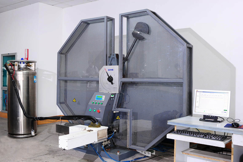 ЦОХИЛТОТ-ТУРШИЛТЫН-МАШИН