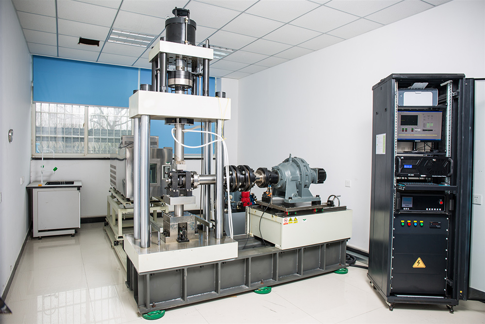 ЗӨВЛӨГ-ДААХ-ДАВУУЖ-ТУРШИЛТ