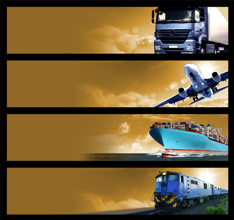 Логистикийн давуу тал