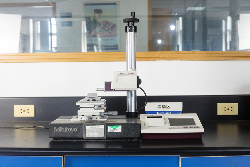 ГАЗАР-ТӨВШҮҮР-ХЭМЖҮҮЛЭХ-ХЭРЭГЖҮҮЛЭГЧ